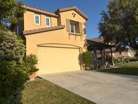 Building Photo - 28330 Linda Vista St