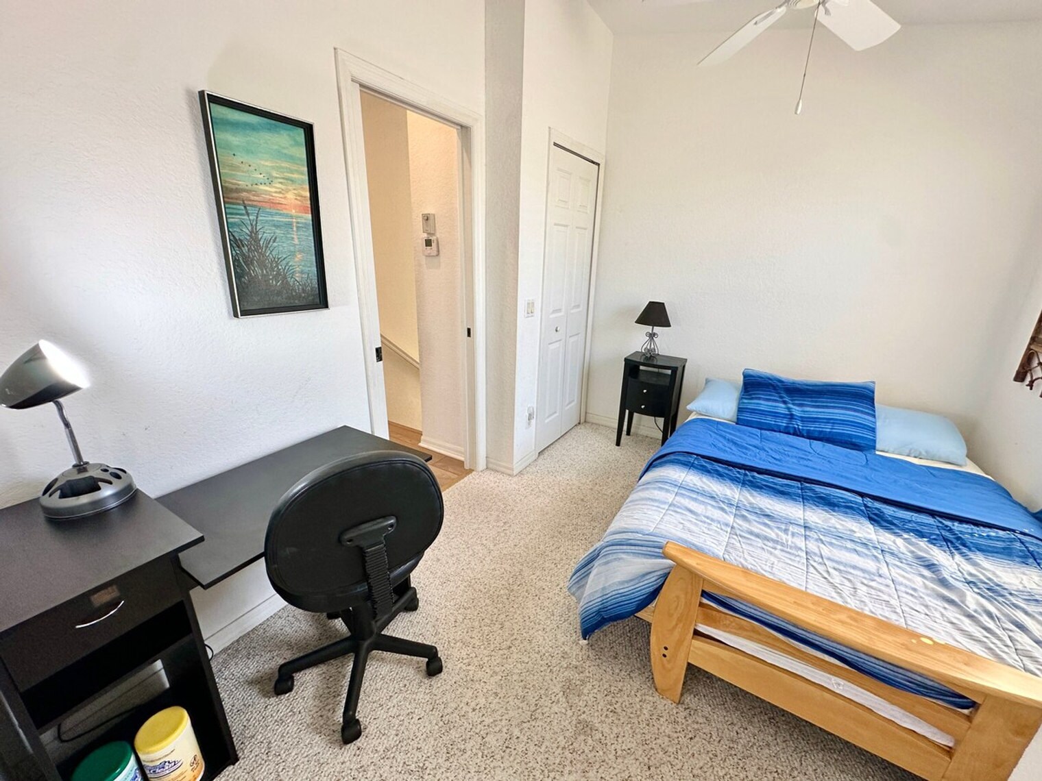 Building Photo - 639 Nettles Blvd