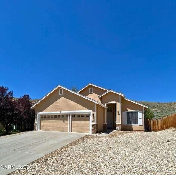 Building Photo - 2991 Fox Trail Dr