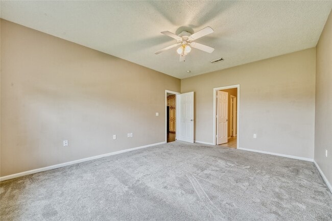 Building Photo - 770 Hunt Rd