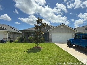 Building Photo - 76 Rivertown Rd
