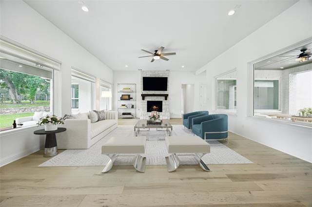 Building Photo - 3705 Melville Cir