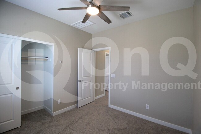 Building Photo - 9427 East Sebring Avenue