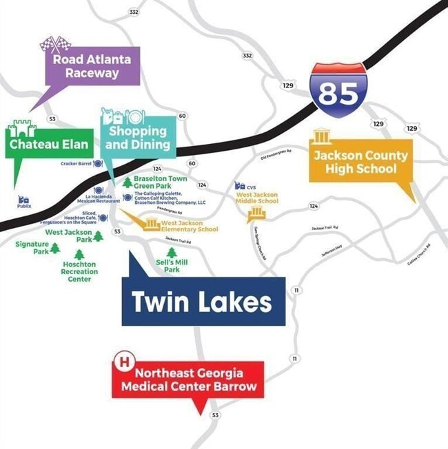 Building Photo - 166 Champlain Rd