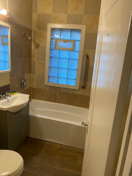 Building Photo - 3019 N 45th St