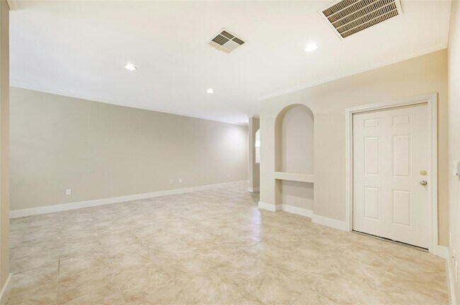 Building Photo - 12230 Abbey Glen Ln