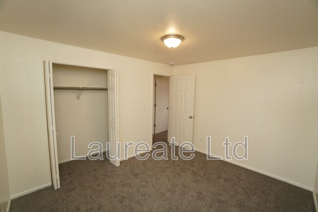 Building Photo - 4476 S Newton St