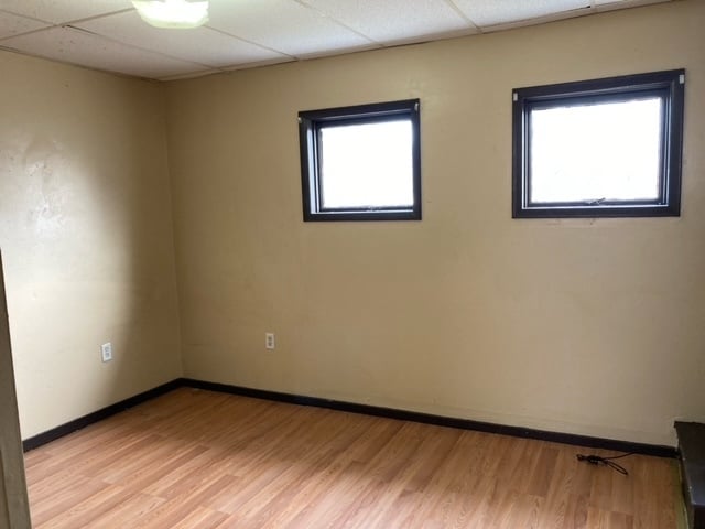 Building Photo - 313 Walnut Ave