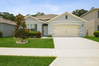 Building Photo - 3669 Crimson Clover Dr