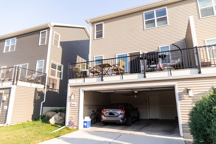 Building Photo - 5858 Lien Rd