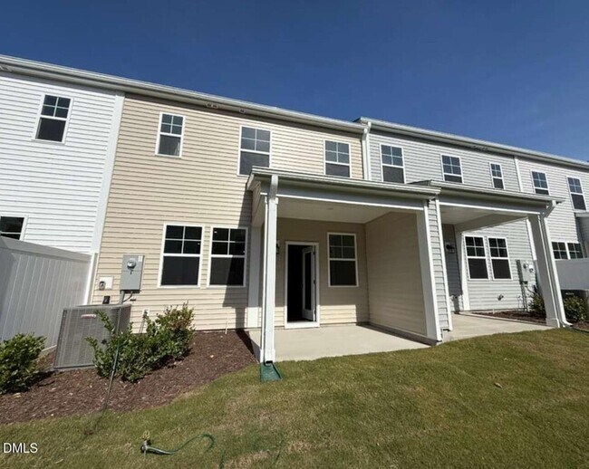 Building Photo - 257 Lily Patch Ln