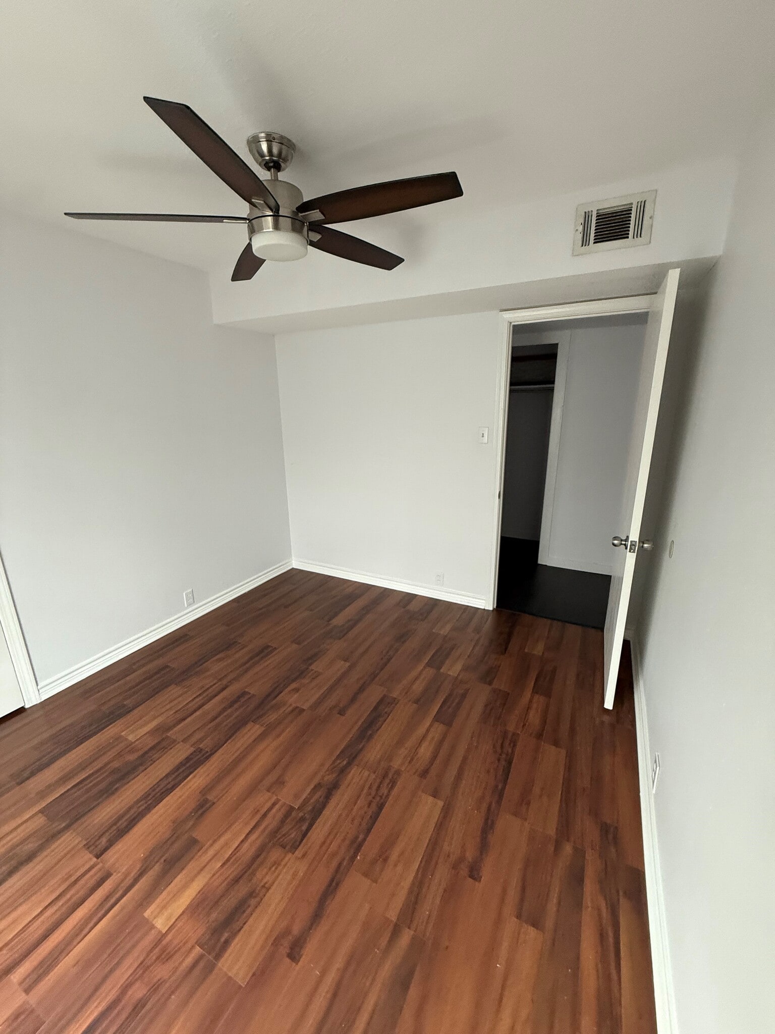 Building Photo - 3320 N Arnoult Rd