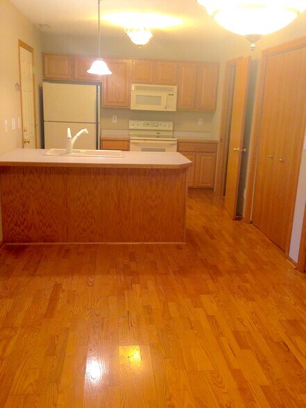 Building Photo - 14881 58th Street North