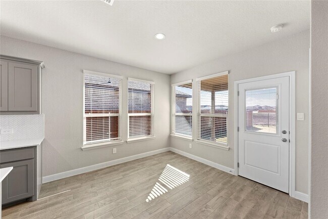 Building Photo - 14405 Antlia Dr