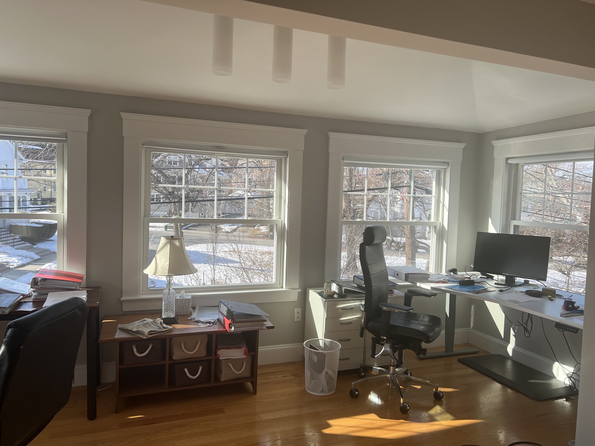 Building Photo - 20 Carver Rd E