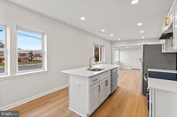 Building Photo - 730 New Pittsburg Ave