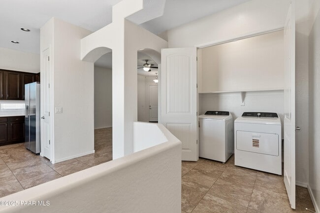 Building Photo - 6120 Livingston Loop