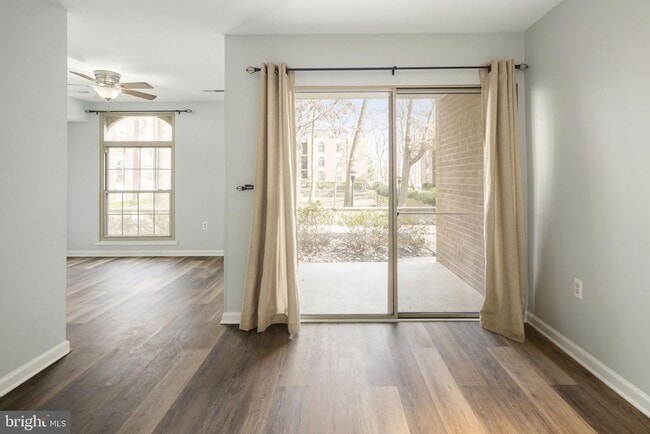 Building Photo - 3354 Woodburn Rd