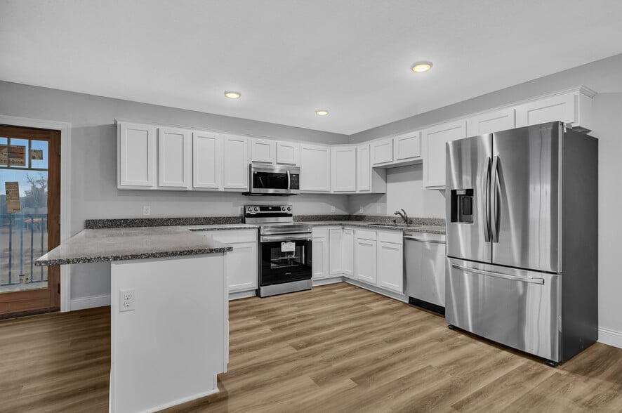 Riverview Lofts 2005 Frontage Rd N Waite Park MN 56387 Apartment Finder