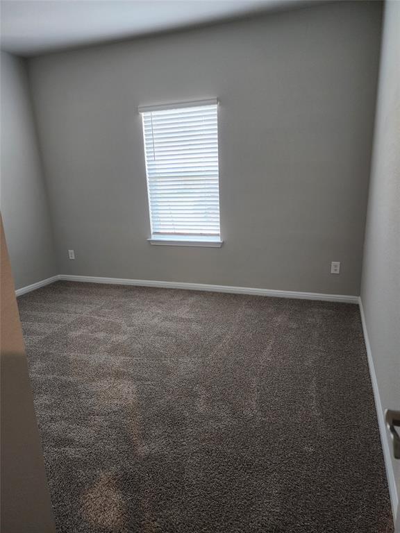 Building Photo - 120 Greenspire Ln