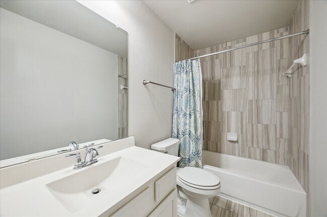 Building Photo - 4331 Dalea Clover Ln
