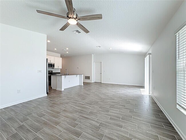 Building Photo - 790 Citrus Reserve Blvd