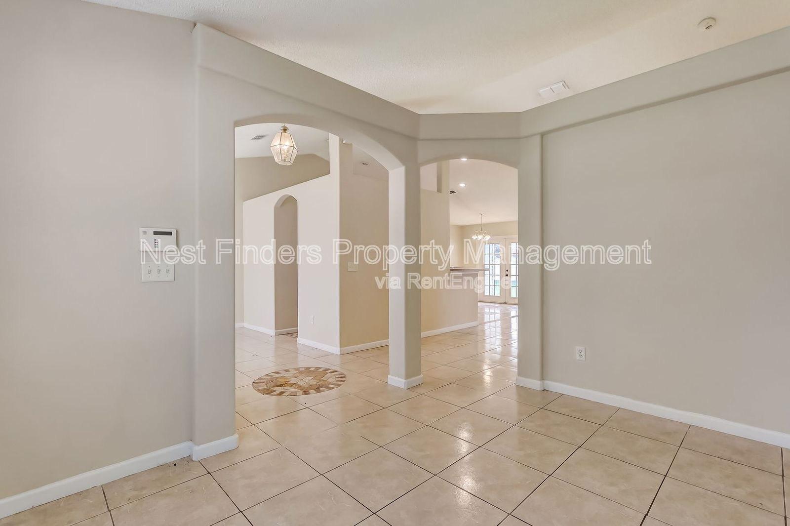 Building Photo - 9703 Cedar Ridge Dr W