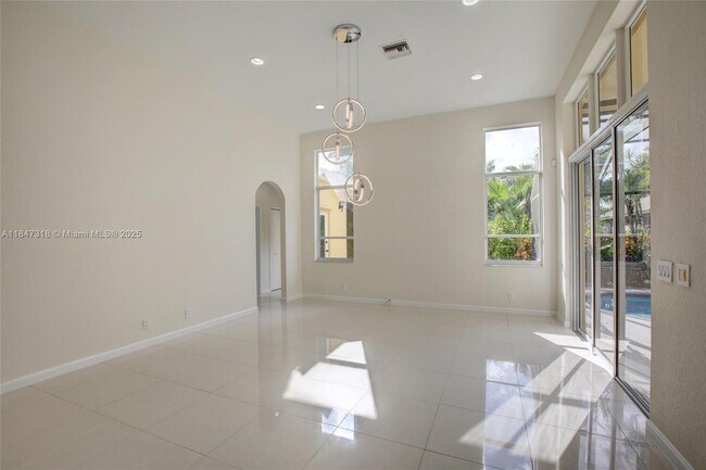 Building Photo - 2536 Eagle Run Ct