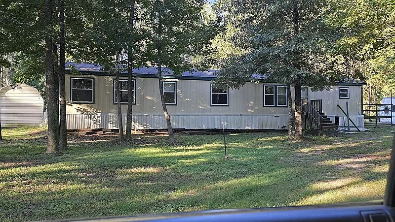 Building Photo - 2FS Road 214 Rd