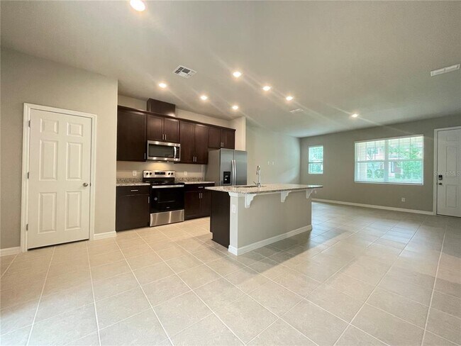 Building Photo - 1036 Legacy Winds Way