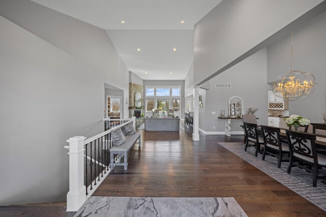 Building Photo - 10914 Doves Point