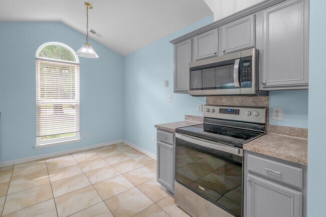 Building Photo - 9220 Kimmel Ln