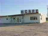 Cafe - 1050 E Clinton Rd