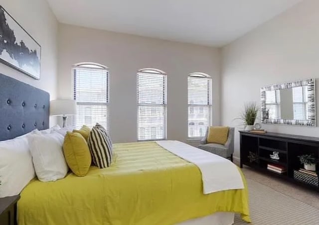 Building Photo - 2321 Rutger St