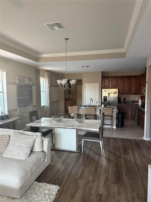 Building Photo - 18912 Diego Cir