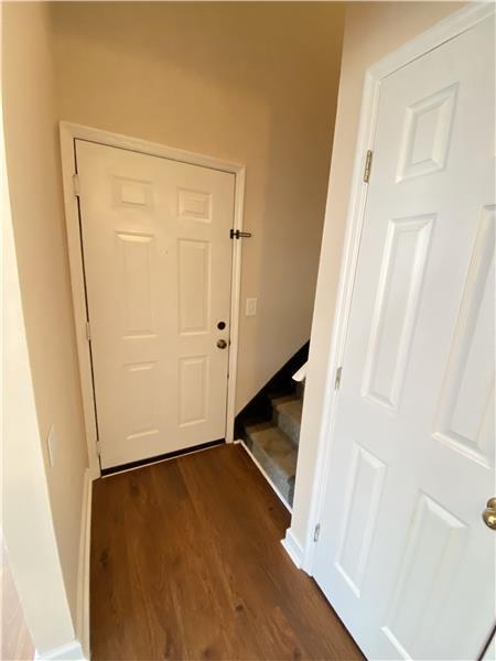 Building Photo - 12300 Apache Ave