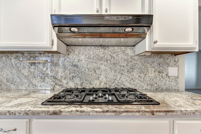 Building Photo - STUNNING 4BD / 2.5BTH SINGLE FAMILY RIGHT ...