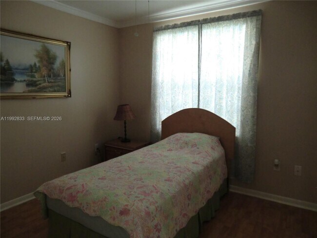 Building Photo - 1593 NW 158th Ave