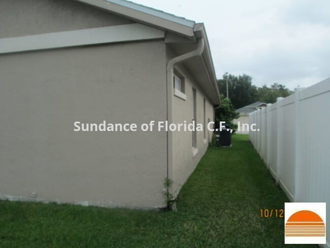 Building Photo - Orange County