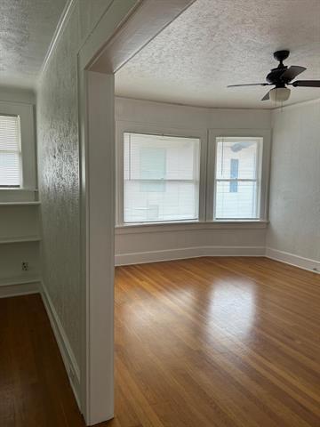 Building Photo - 5800 Prospect Ave