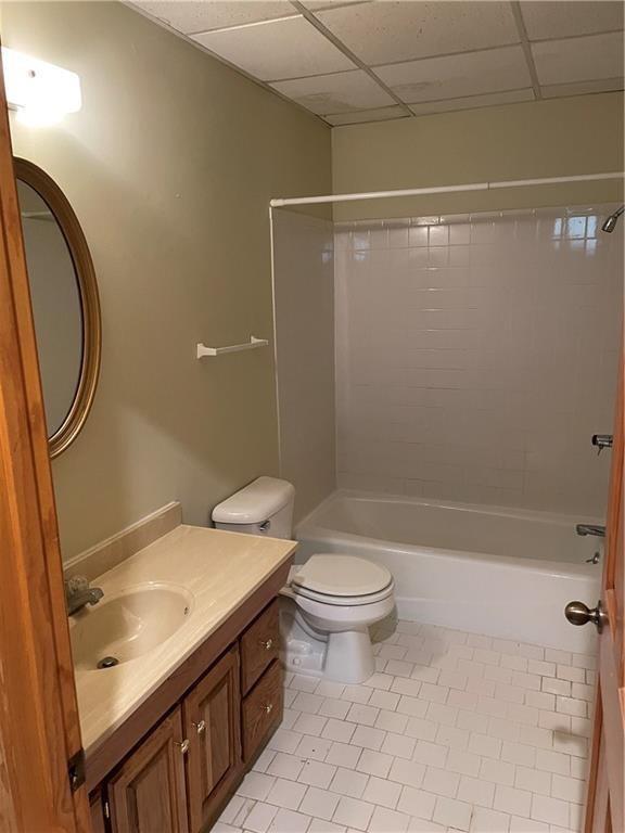 Building Photo - 682 E Morningside Dr NE