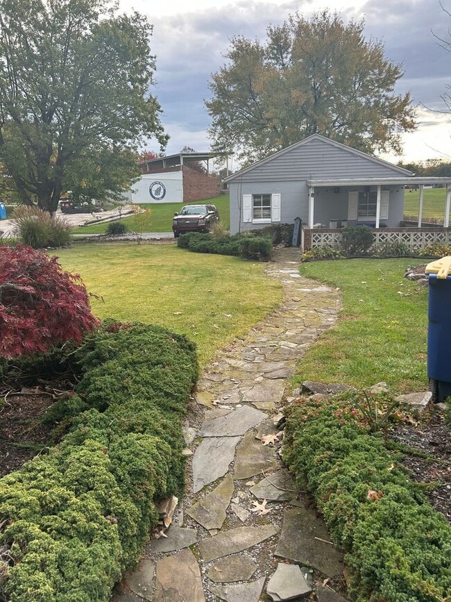 Building Photo - COMING SOON. 3-Bedroom House Located in Northeastern School District