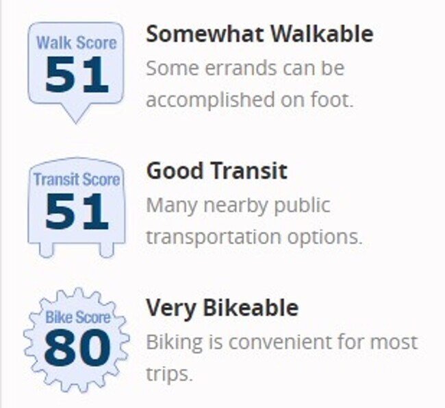 Building Photo - Beautiful Ground Level 1+br Condo ** Water/Sewer/Garbage Included **