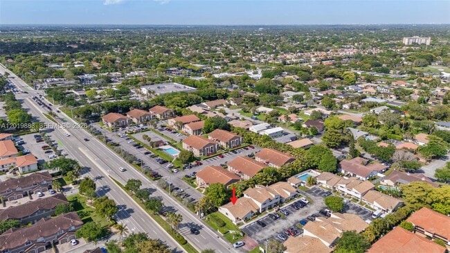 Building Photo - 3139 Coral Ridge Dr