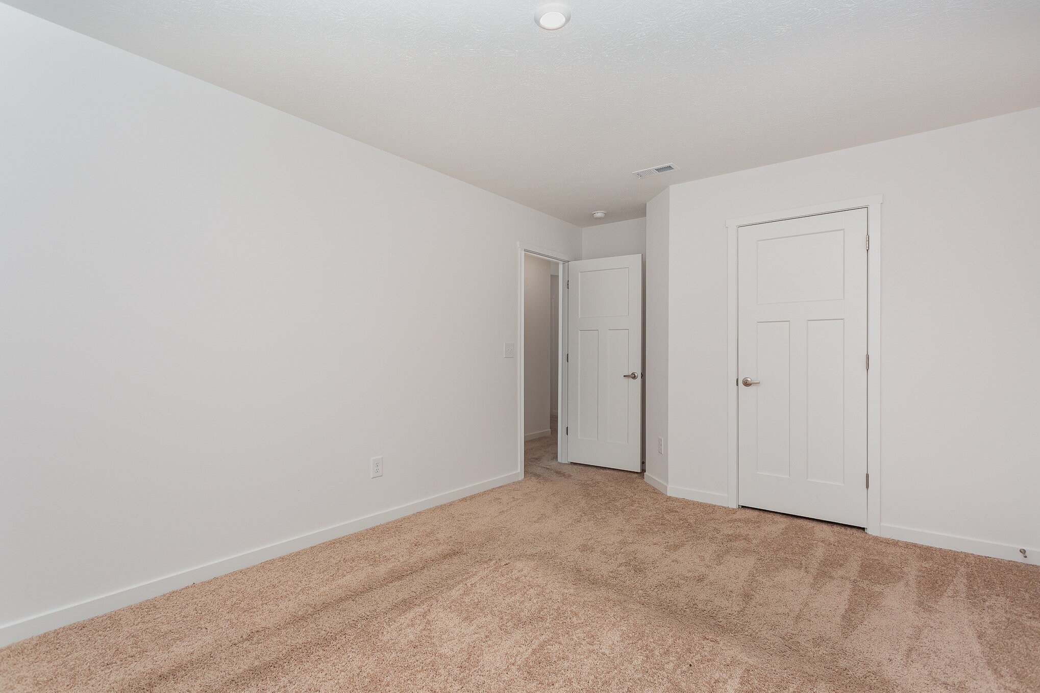 Building Photo - 5371 Coble Meadows Ln