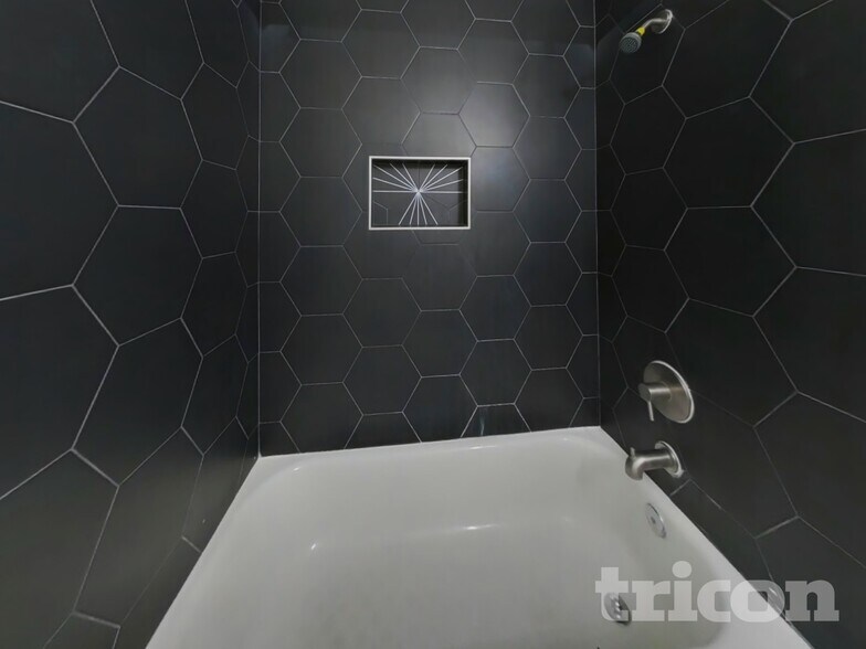 Building Photo - 19111 Deep S Ct