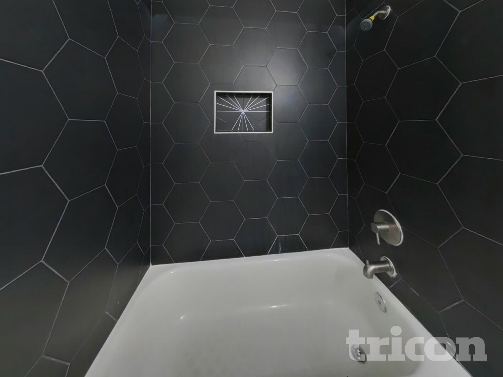 Building Photo - 19111 Deep S Ct