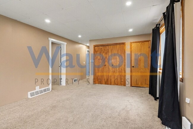 Building Photo - 126 Tower St