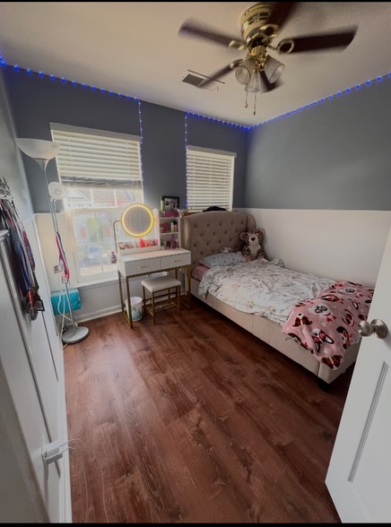 Building Photo - 15335 Elizabeth Burbage Loop