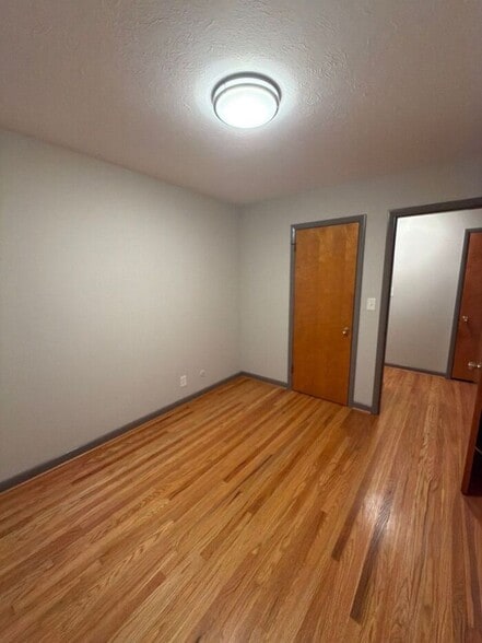 Building Photo - 4110 Blossomwood Dr